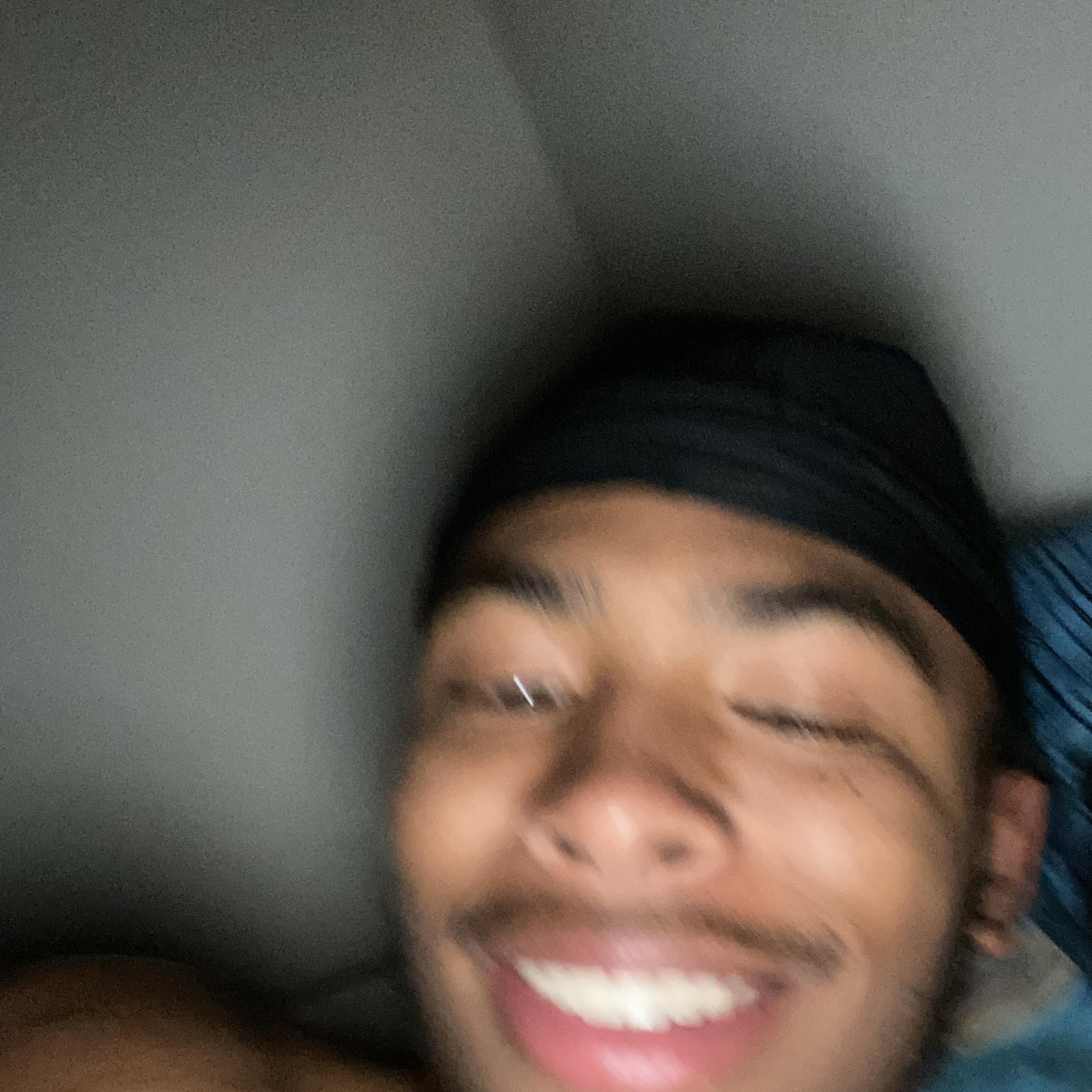 Cloudy - X4 (Explicit)