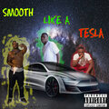 Datmandann、Finney、KG Beats - Tesla (Explicit)