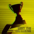 Jason Garner - Meet the Challenge
