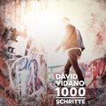 David Vidano - 1000 Schritte