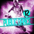 Public Dance, Vol. 12