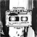 This World Is Watching Me (Willem de Roo Remix)