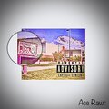 Ace Rawr - Renaissance (Explicit)