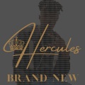 Brand New (feat. Tyrese)