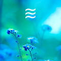 Piano Study Music - Ocean Waves Piano Music