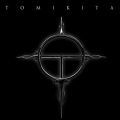 Tomikita、尹道贤 - Come Together