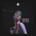 Spex