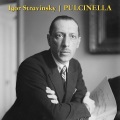 Teresa Berganza、Ryland Davies、John Shirley-Quirk、Claudio Abbado、London Symphony Orchestra - Stravinsky: Pulcinella - 18. Allegro Assai