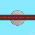 Atomic Pulse、Fatali - Fatality