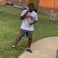 Caden - Martin Freestyle Wow (Explicit)