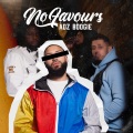 No Favours (Explicit)