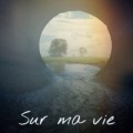 Charles Aznavour - Sur Ma Vie