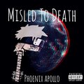 PhoenixApollo、XVXFALLEN - Away! (Explicit)