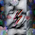 Rhine Tigers、Base De Base、8 Bit Soundtrack、Ashley Stevens、Tasty Eternal - Cathedral Boys