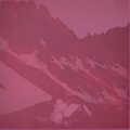 Focusity、michael smith、Blueprint Vybez、Redwood Feathers、Calm Solitude - Darkened Farm