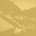 Focusity、michael smith、Blueprint Vybez、Redwood Feathers、Calm Solitude - Cellular From Houston