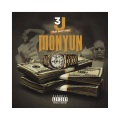 Monyun (Explicit)