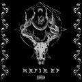 Alley、Killzo、Sam Alan - Your Love