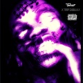 Bobby Raps、Casino Gwaup - Codeine Dreams (Explicit)