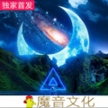 博白Dj陈sir - 上头够用