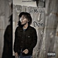 CheddaFam Ent、don - Let Me Go