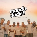 Manda Áudio (Acústico)