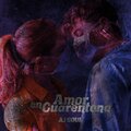 kingpuntocom beats - Amor en Cuarentena
