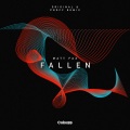 Fallen (PROFF Remix)