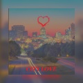 King wavii、Drippppp._ - Midnight Mercedes