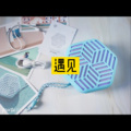 晶雷、虞姬 - 遥远的她 (Remix)