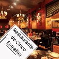Instrumental Jazz Música Ambiental - Jazz y relax