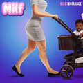Ricardo Thorton、Ricky Romance、Earl Ray Lavender、Ray Lavender - Milf (Remastered(Explicit))