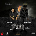 Faith (Tribute) [Explicit]