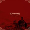 Wayfarer - The Iron Horse (Gallows Frontier, Act II)