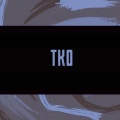 Token、Abida - TKO