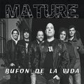 Bufón de la Vida