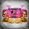 Carlos Gómez、t-bu gomez - Zicaria (Explicit)