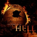 Two Steps From Hell、Thomas Bergersen - Armored Cars