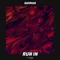 Run In