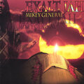 mikey general - Count Your Blessings