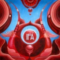Ijexá Funk Afrobeat