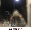杨二爷 - 神曲蹦迪