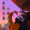 孤独云飞 - 我若未娶你若未嫁