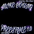 Freestyle 1.0 (Explicit)