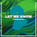 Young Naren、xanny phantøm、Budda - Own Me (Explicit)