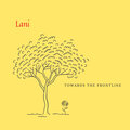 Lani - These Photographs Don't Belong to Me