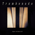 Ilir7、Ragazzi、Ada Band - Trambonado