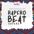 Tune Khalifa - So Mi So Rap Cover
