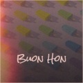 Han Thai Tu - Co Tinh Ma Ngheo