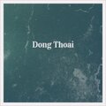 Han Thai Tu - Tinh Em Xu Quang